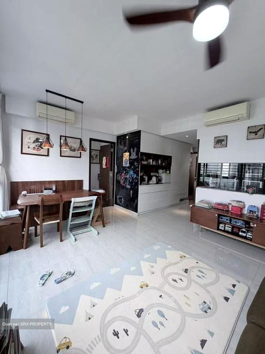 Symphony Suites (D27), Condominium #637806321